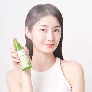 메드비 알로에베라 99% 수딩 미스트 150ml