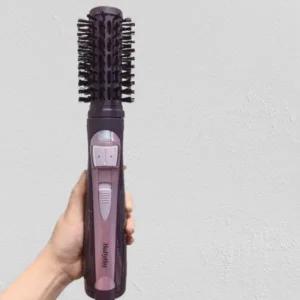 바비리스 AS550K 오토볼륨매직