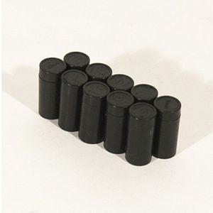 라벨기 리필잉크 20mm 10개 가격라벨기 모텍스라벨기 핸드라벨기 라벨지