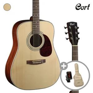 콜트 Earth70/NS 어쿠스틱기타 /통기타 +풀옵션