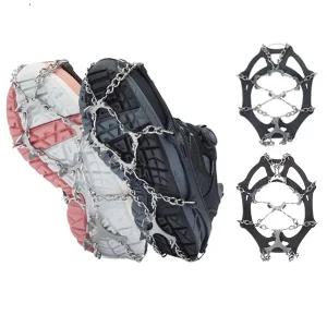 [대구백화점] [콜핑]던프로체인젠 공용 겨울 등산  아이젠(KFA3839U 004)