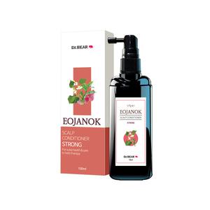 지루성 머리냄새 각질 가려움 두피스켈링 다모 어자녹 토닉