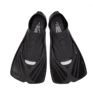 [아레나](하남점) 숏핀 오리발 A4AC1AF03