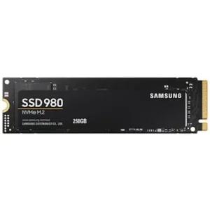 삼성전자 980 M.2 NVMe 병행수입 (250GB) SSD