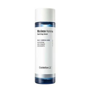 [본사직영] 마데카 옴므 수딩 토너 150ml 1개