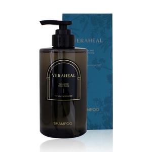 유니베라 베라힐 마일드 샴푸 500ml CoScOs