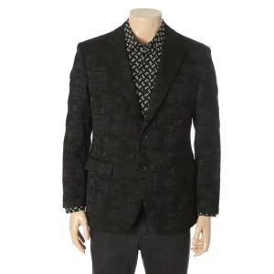 [롯데백화점]레드옥스 2022 F/W 캐주얼 간절기 콤비 자켓 R223JK904