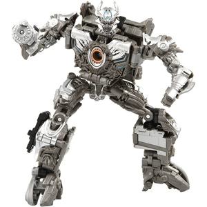 트랜스포머 스튜디오 SS-93 사라진 시대 디셉티콘 갈바트론 피규어