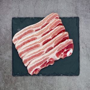 [푸짐상품] 3kg 삼겹살 독일산 스페인산 구이 보쌈 통삼겹