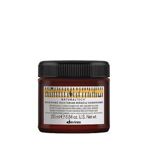 갤러리아 너리싱 베지테리언 미라클 컨디셔너 250ml