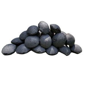 썬터치 야자숯 1kg, 1개