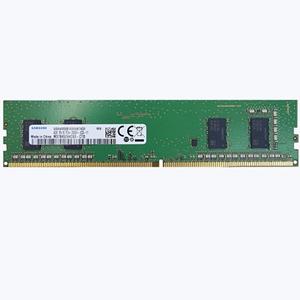 삼성전자 DDR4  4G PC4-21300