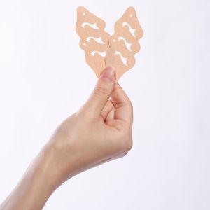 발가락숑숑 센스 땀제거 군인 간호사 스튜디어스착용 발냄새 발냄새제거 발건강 발패치 습기제거