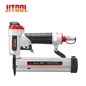 [제일타카]JIT-630R 실타카 에어타카