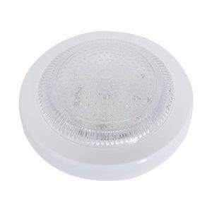 룸인커머스 LED 현관센서등 베란다 계단 국산조명