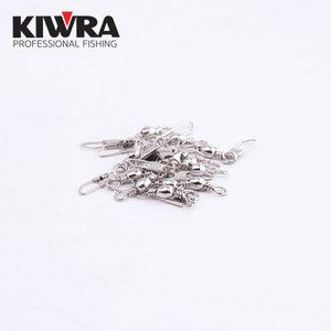 키우라 핀도래 대용량 벌크 문어 쭈꾸미 갑오징어 낚시 자작 채비