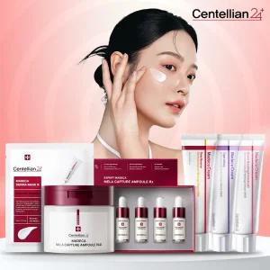 [~20%+카드10%] 센텔리안24&동국제약 11월 그랜드십일절! 기미앰플/마데카크림/마스크팩 모음전