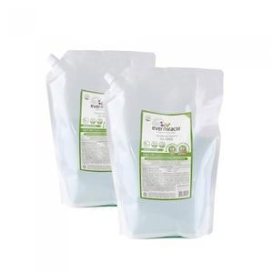 에버미라클 EM 주방세제(1.5L) x2