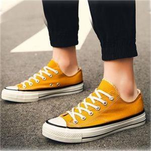 [오노마] ONM 남성 신기편한 캐주얼 운동화 천운동화 캔버스 단화