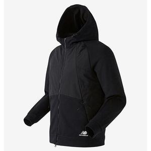 [뉴발란스 자켓]하이브리드 후드집업-NBMDB47073_19