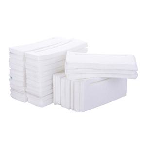 [그리에이트] 디지털 두피 보호대(소20매+대10매) 열펌 부직포