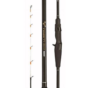 용성 와이투게더 170MH 문어용 문어루어대