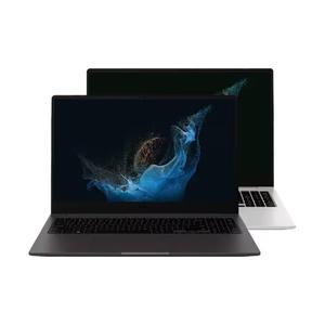 삼성전자 갤럭시북2 NT550XEZ-A58A RAM 총 16GB 사무용 가성비노트북 NE