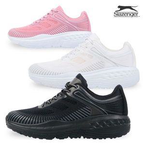 [슬레진저]프리미엄 워킹운동화 포레스트 351[31332740]