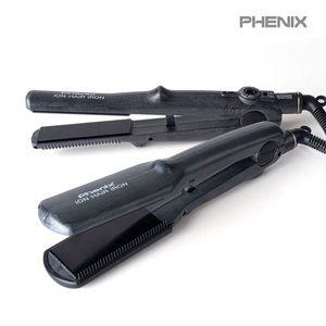 [피닉스] 온도조절 매직스트레이트 아이론 PN-2600M[30122987]