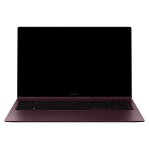 삼성전자 갤럭시북2 프로360 NT950QED-KC71D (정품) 새제품 Planet