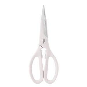 도루코리빙 뉴베이직 가위 100S (색상랜덤)