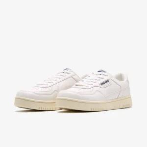 [모다아울렛][프로스펙스]프로스펙스 [공용] 라이프 스타일로 신을 수 있는 빅스타 리뉴 101_SC