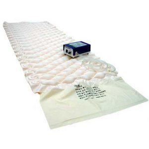 영화  HEALTH BED II YH-0102 에어매트