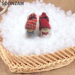 [순잠](국내산) 인형 쿠션 베개 방울솜 10kg