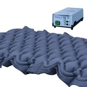 영원  욕창예방 에어매트 AD-1300 MUTE Bio Double