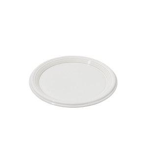 [오덴세](센텀시티점)누프레임 라지 플레이트