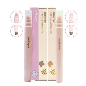 컬러그램 입체 창조 쉐딩 스틱 1.3g