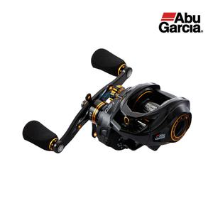 아부가르시아 네오F 베이트릴 배스 바다 선상 낚시 릴