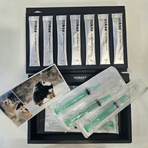 닥터콜파워.효과빠른 액상콜라겐.특허받은콜라겐.