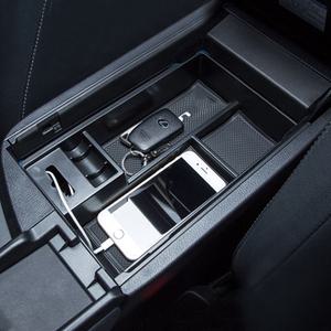 렉서스 중앙 팔걸이 콘솔 박스 트레이 보관함 CT RC RX NX GS ES IS