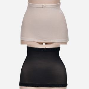 국산 기능성 배 복대 따뜻하게 워머 하라마키 보온 다이어트 골프 토시 배싸개 복부 가리개 허리 입는 보정