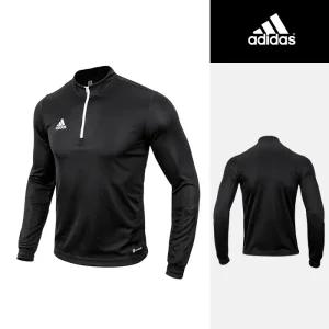 아디다스 엔트라다22 트레이닝 탑(H57544)하프짚 긴팔