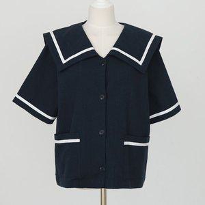 [아이우먼] 세라케이프라인자켓 LYP554M306 빅사이즈