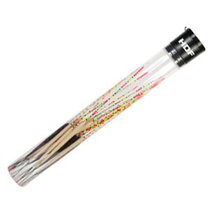 해동 HA-980 섹시찌통 원통형 찌케이스