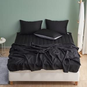 풍기인견이불 풍기인견패드 시원한여름이불 알러지방지이불 샤이니풍기인