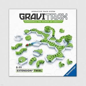 [예스24배송] 그래비트랙스 코어 확장(XL): 트월 / 마블런[8세이상,1인이상]