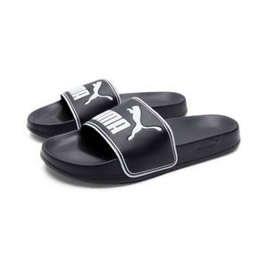 [푸마 공식] 리드캣 (36026301)