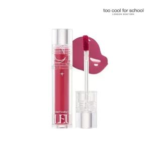 투쿨포스쿨 플레르 틴트