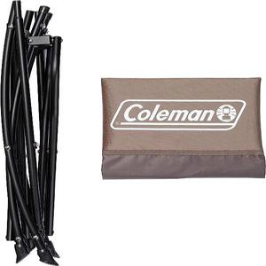 Coleman 콜맨 힐링체어 NX HB 그레이지 2199216