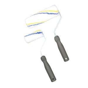 코텍스 페인트 롤러 4인치 7인치